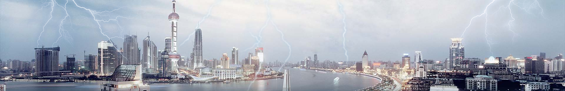 Transmission line lightning harm, causes and protective measures